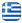 General Renovations Galatsi Athens - General Gabi Grup - Drywall Partitions - Painting - Installation of Frames - Plastering - Tile Installations - Floor Constructions - English