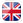 General Renovations Galatsi Athens - General Gabi Grup - Drywall Partitions - Painting - Installation of Frames - Plastering - Tile Installations - Floor Constructions - English